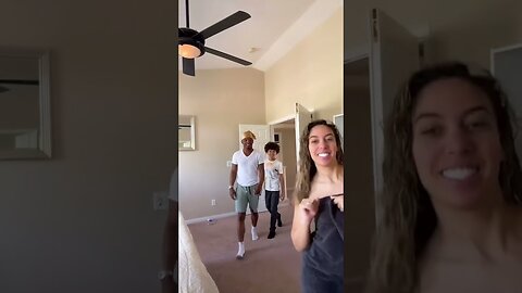 Oops 😬confused situation 😂😂😂 #funny #trynotolaughchallenge #comedy #prankvideo #shortsfeed