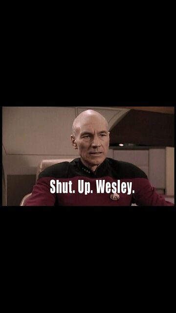 MN 'Antifa-General' Kyle Wagner Says It's Time To 'Get Your Fücking Guns' And Stop These People