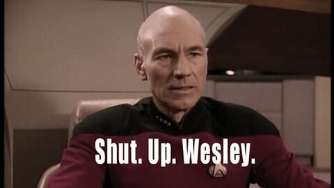 MN 'Antifa-General' Kyle Wagner Says It's Time To 'Get Your Fücking Guns' And Stop These People