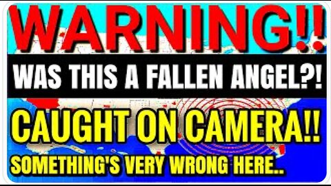 Creepy Videos That Have Me Very Puzzled - SecondsOfHorror