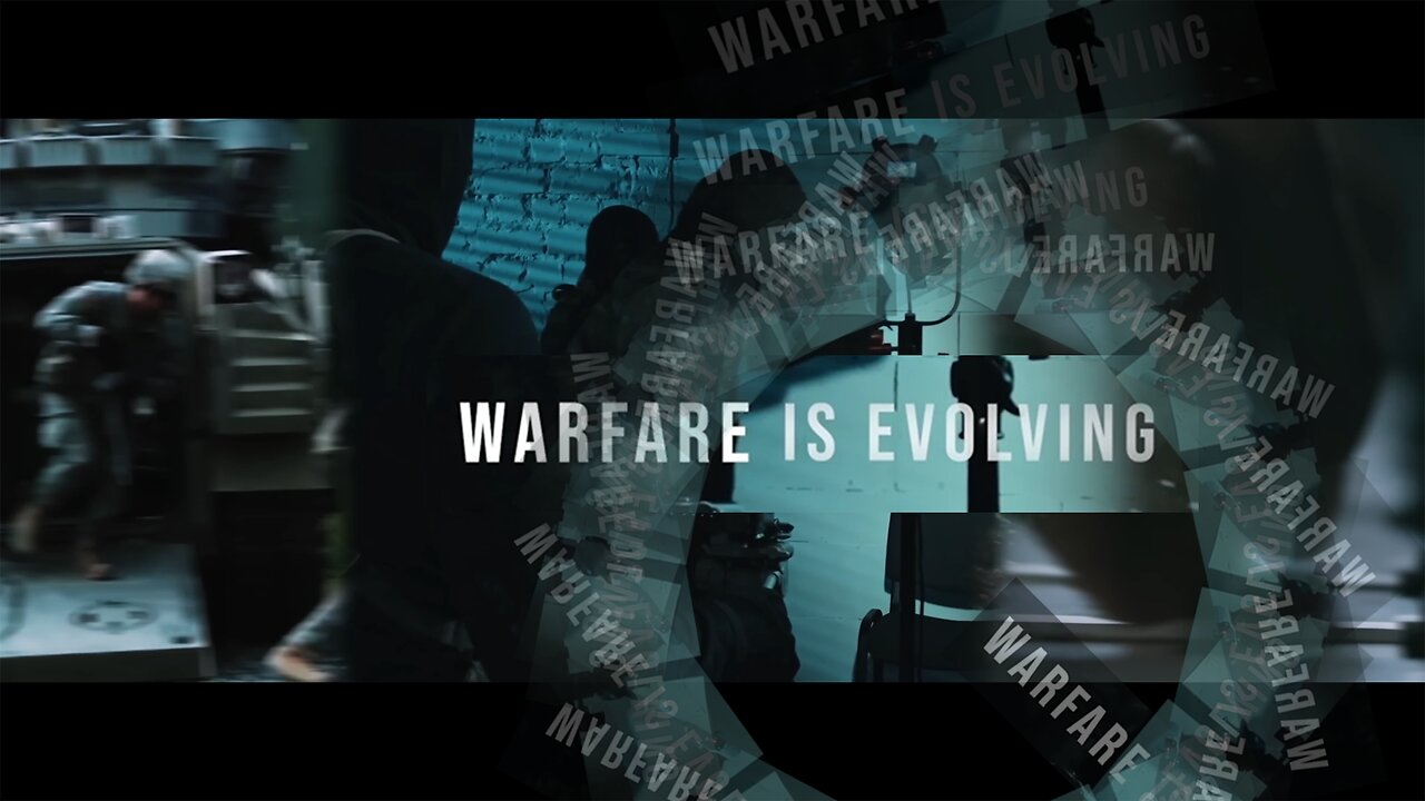 Veterans Month 2025, day 11.1