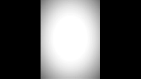 free Fire edit