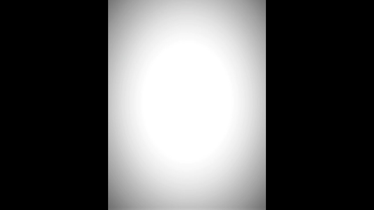 free Fire edit