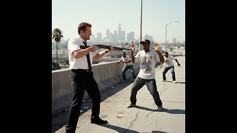 Saturday Bower Hour!