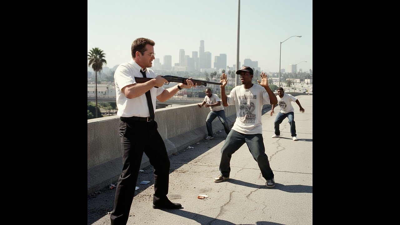 Saturday Bower Hour!