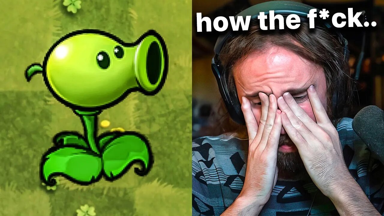 They RUINED This Game..
