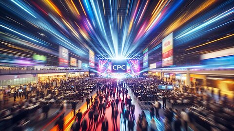 What the CPC Convention Reveals About Canada’s Political Future