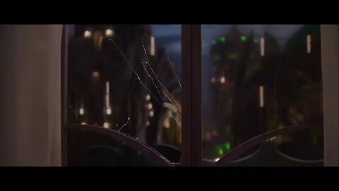 Trailer do filme Wicked: For Good