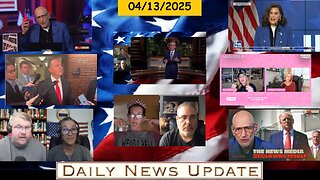 EP1531