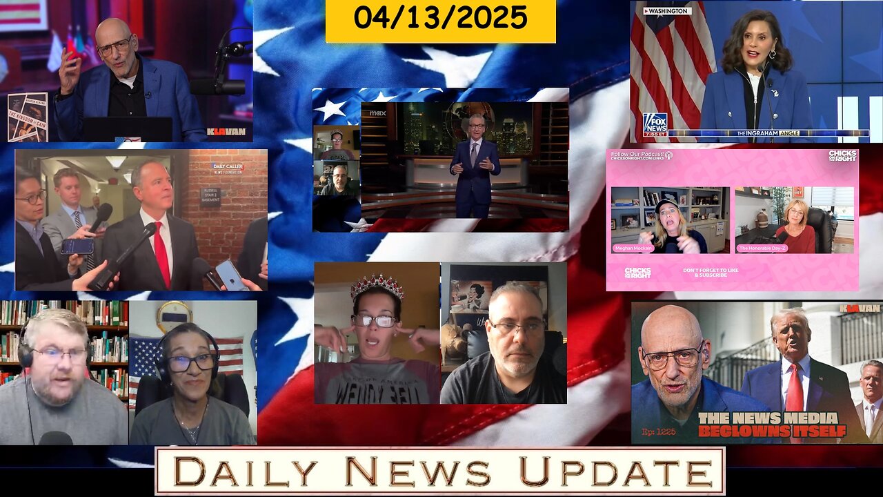 EP1531