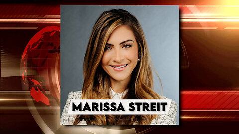 Fighting for Truth: Marissa Streit on Education, Patriotism & the American Future | Take FiVe