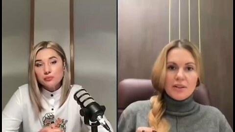 🇺🇦To avoid handing over the remaining part of Donbas to Russia