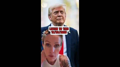 Chinese aircraft carriers Have Just Pushed Pass The Island Chain. 1st Time Ever