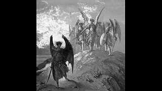 Ismael Perez_12-6-25_The Magic-Tech Secret