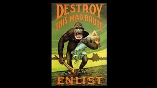 Governments and Media roles in War Propaganda -The war you do not see John Pilger