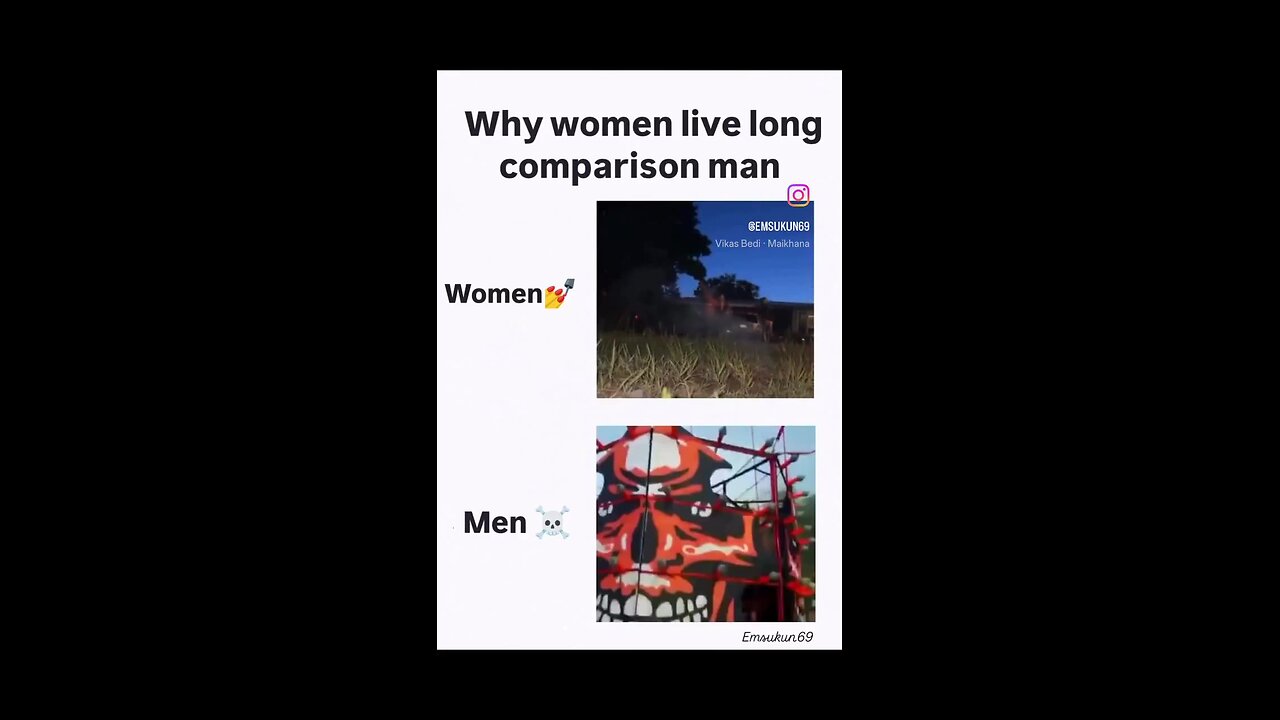 Duuuu...