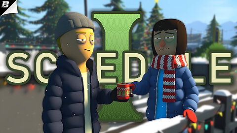 🔴 LIVE - QUICK SICK PREMIUM STREAM