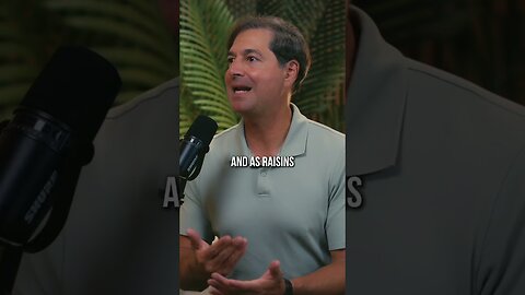 #1 cancer-fighting food#6757