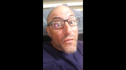 Which ones a scammer?