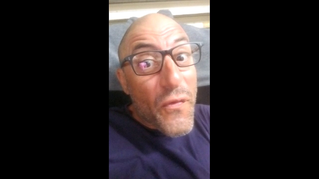 Which ones a scammer?