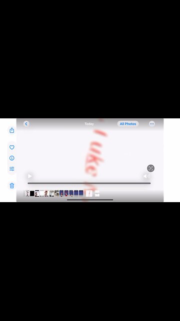 The Luke news episode 5 coming soon