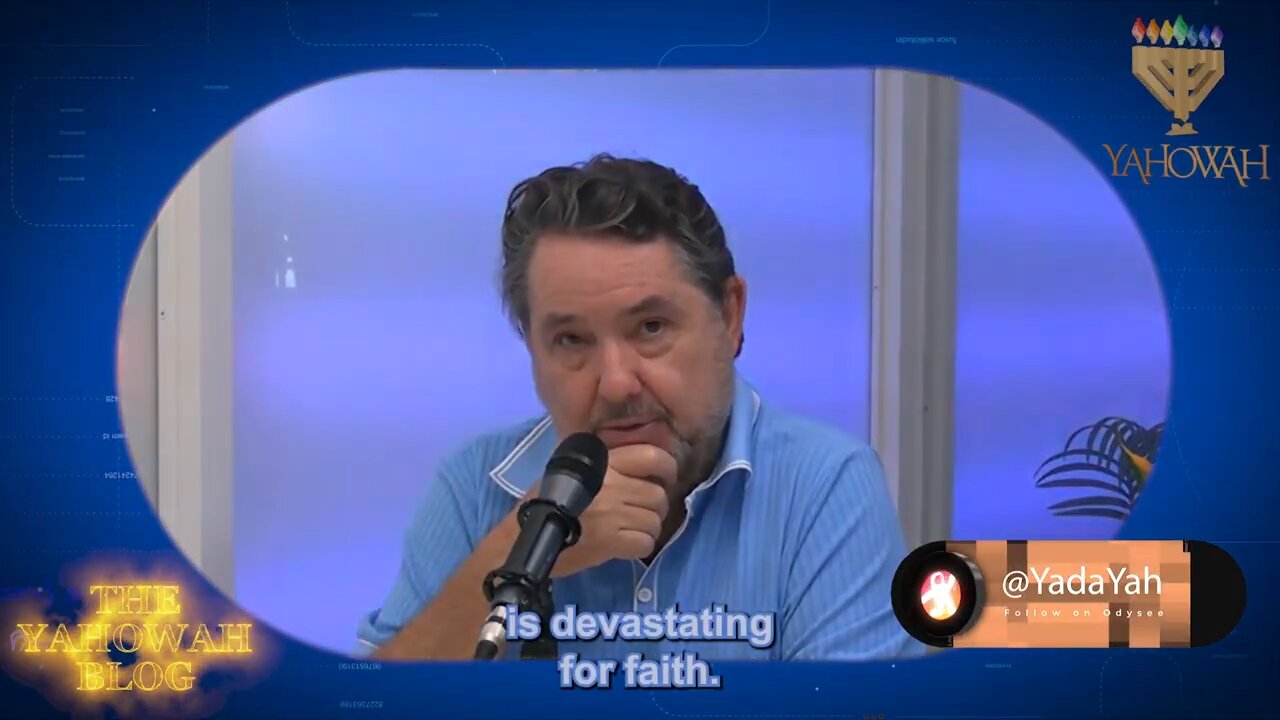 It’s About Dowd #shorts #audiobooks #craigwinn AT1 07 May 2025