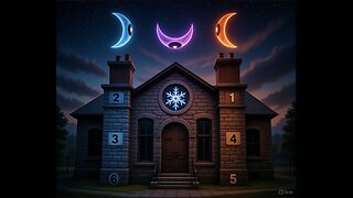 The Tomb That Never Stopped Being Egyptian, The Tomb of Cardinal Ascanio Sforza