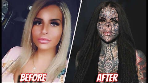 CLOWN WORLD INSANITY! (Ep.497) Governor Tim Walz Is Offended By The "R" Word And Much More!🤡