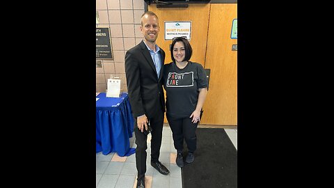 Seminole Co Legislative Delegation Meeting 10.23.25