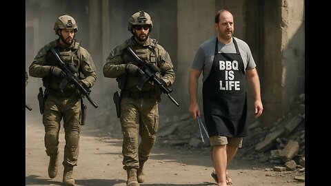 Call of Casuals