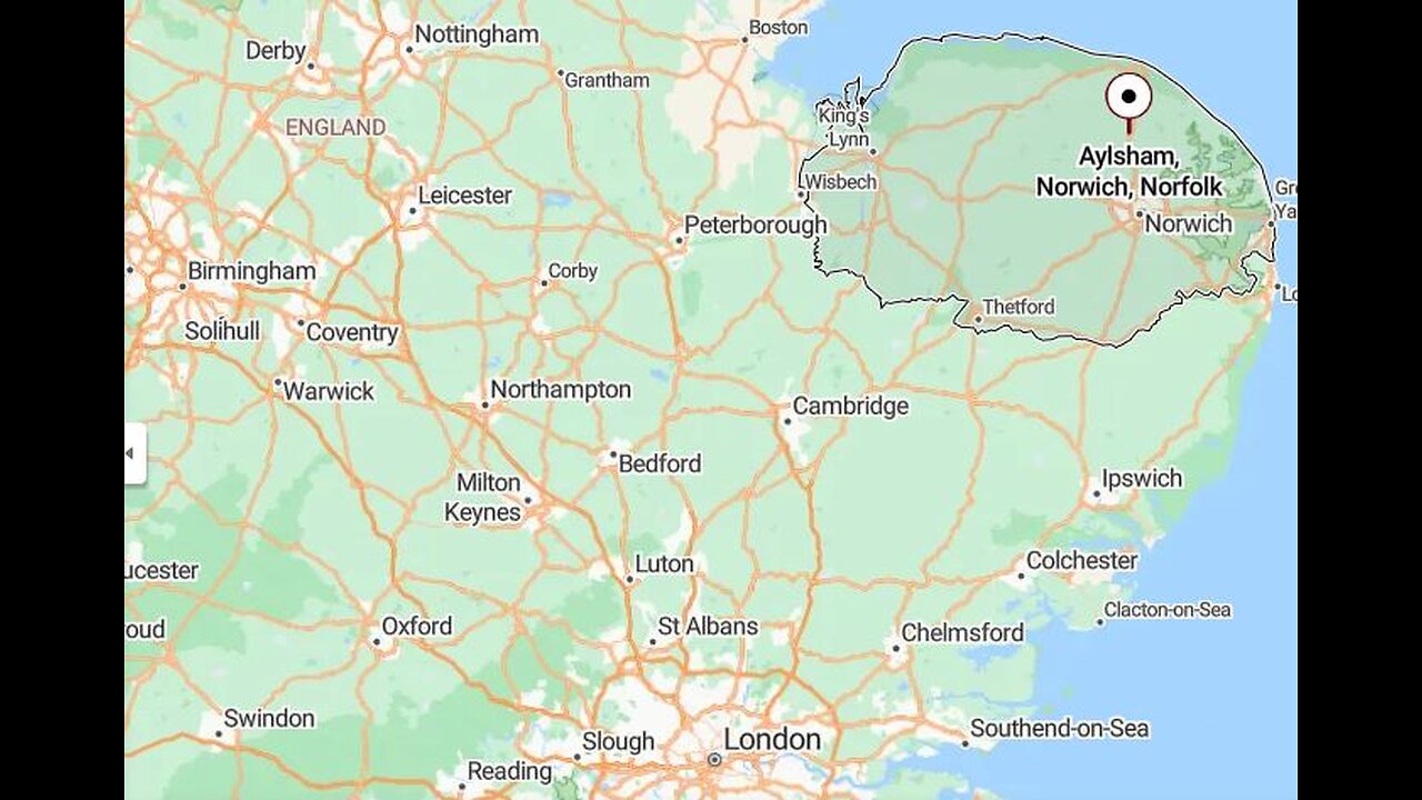 Debating Jehovah's Witnesses 3,294: Aylesham Congregation refuse to talk to me