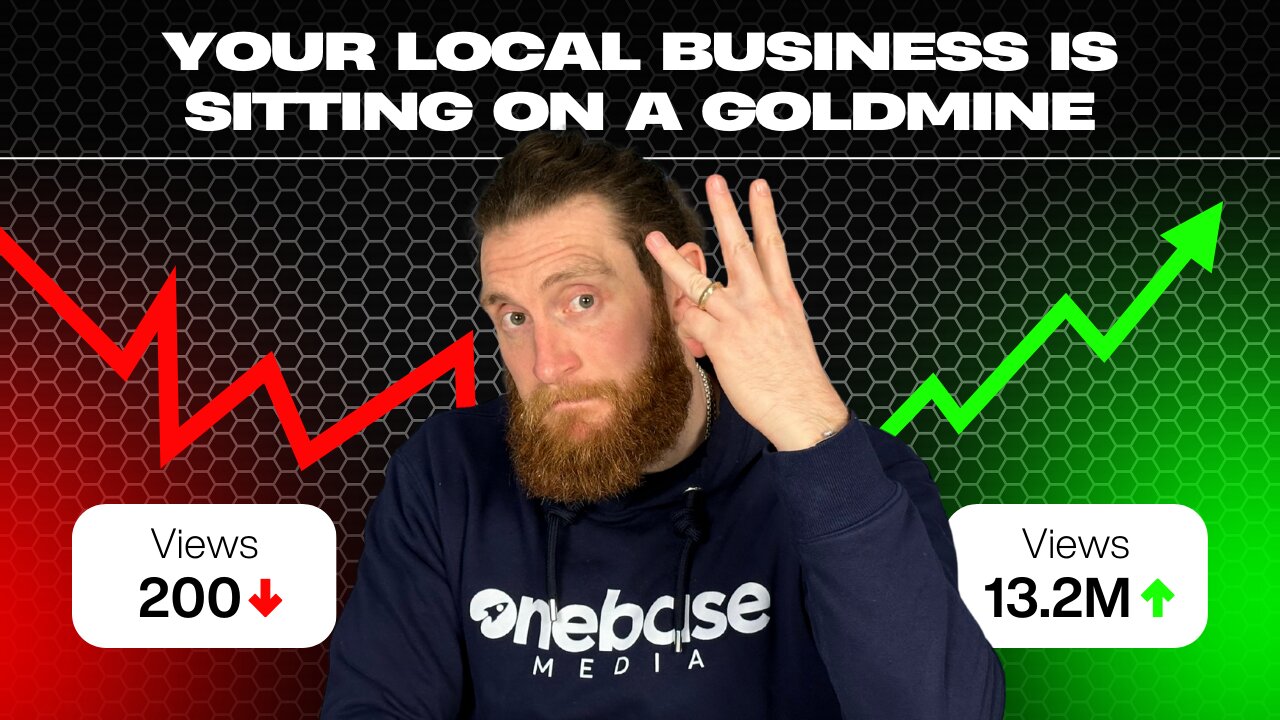 3 FREE Local SEO Tips To 10X Traffic & Sales