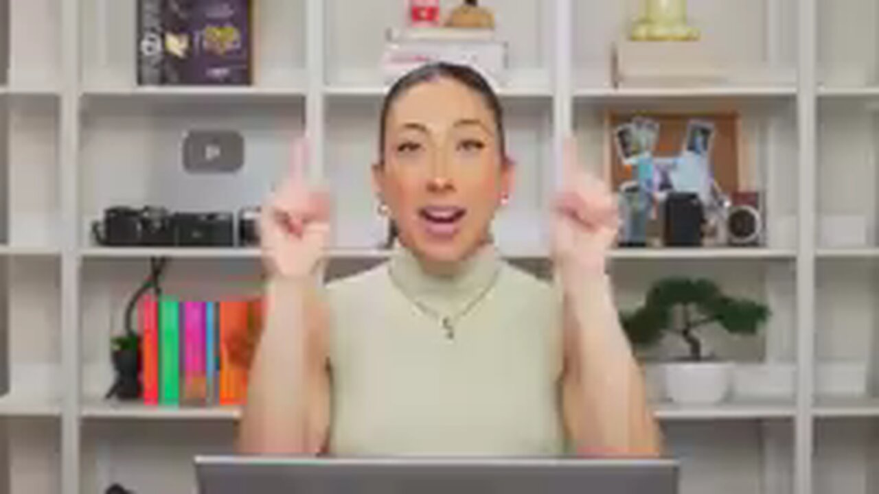 100+ Digital Product Ideas You Could Create This Weekend!