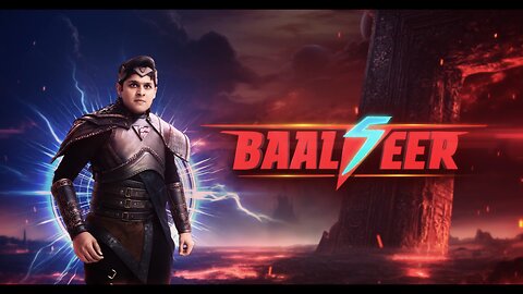 Baalveer.5.Ep81.Jaan.Ki.Bali.1080p.SonyLiv.Web.Dl.AAC2.0.H.264.mp4