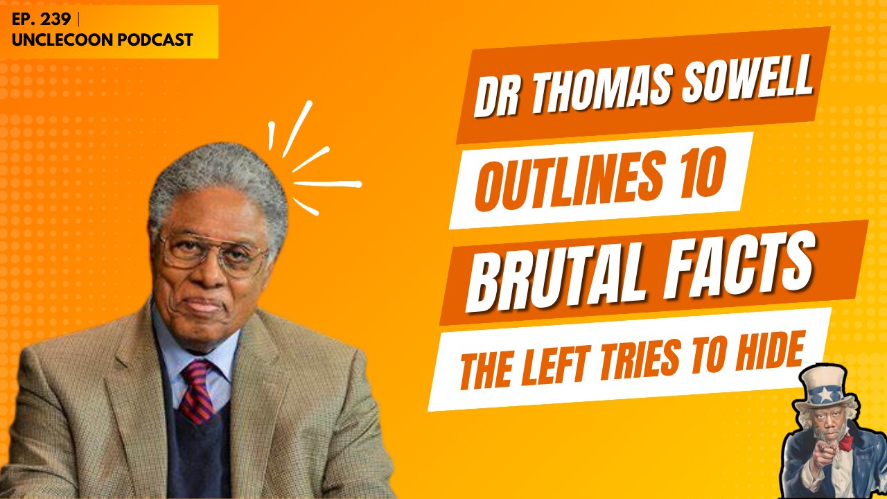 EP 239 | Newark Mayor ARRESTED After Storming ICE Facility | Newark Mayor Taken Into Custody