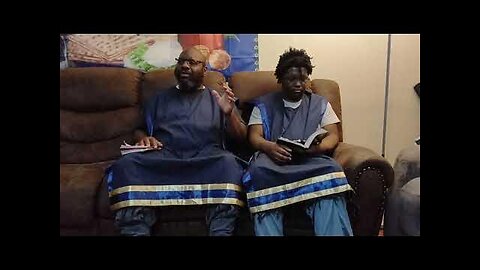 THE ELECT ISRAELITE MEN ARE THE TRUE HEROES, WARRIORS, CRUSADERS OF RIGHTEOUSNESS, AND CHAMPIONS!!!!