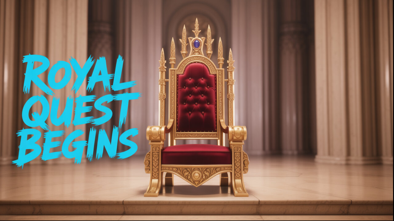 Who Was Wiser: Solomon, Sheba, or Jesus?