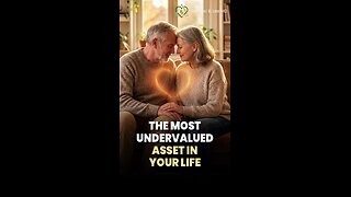 Relationships Are the New ROI