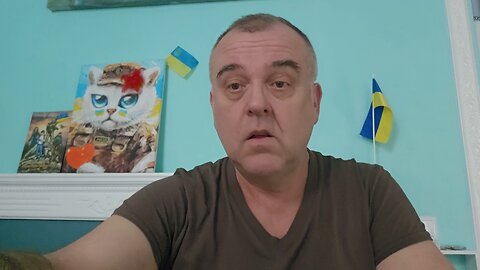 4. 30.08.2025 г. Руб. Потери рашистов российской армии бандитов путина