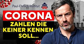 Krass: Was du über die Corona-Impfung nicht erfahren solltest