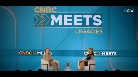 🇬🇧UT🇩🇪 Dame Hannah Rothschild rühmt sich des historischen Einflusses und der Macht ihrer Familie