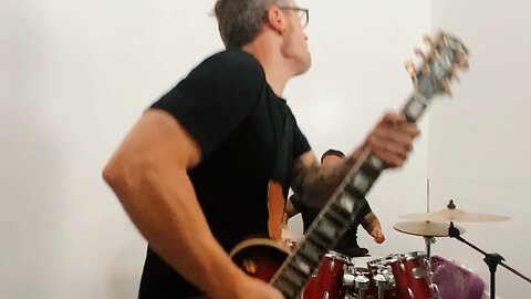 Flux Capacitor comes out tomorrow!