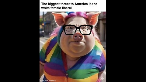 🚨 BOOM! Rhode Island police officer takes NO BS from former Democrat mayoral candidate Maria Bucc