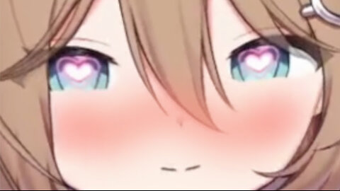 11 minutes of UNHINGED vtuber clips