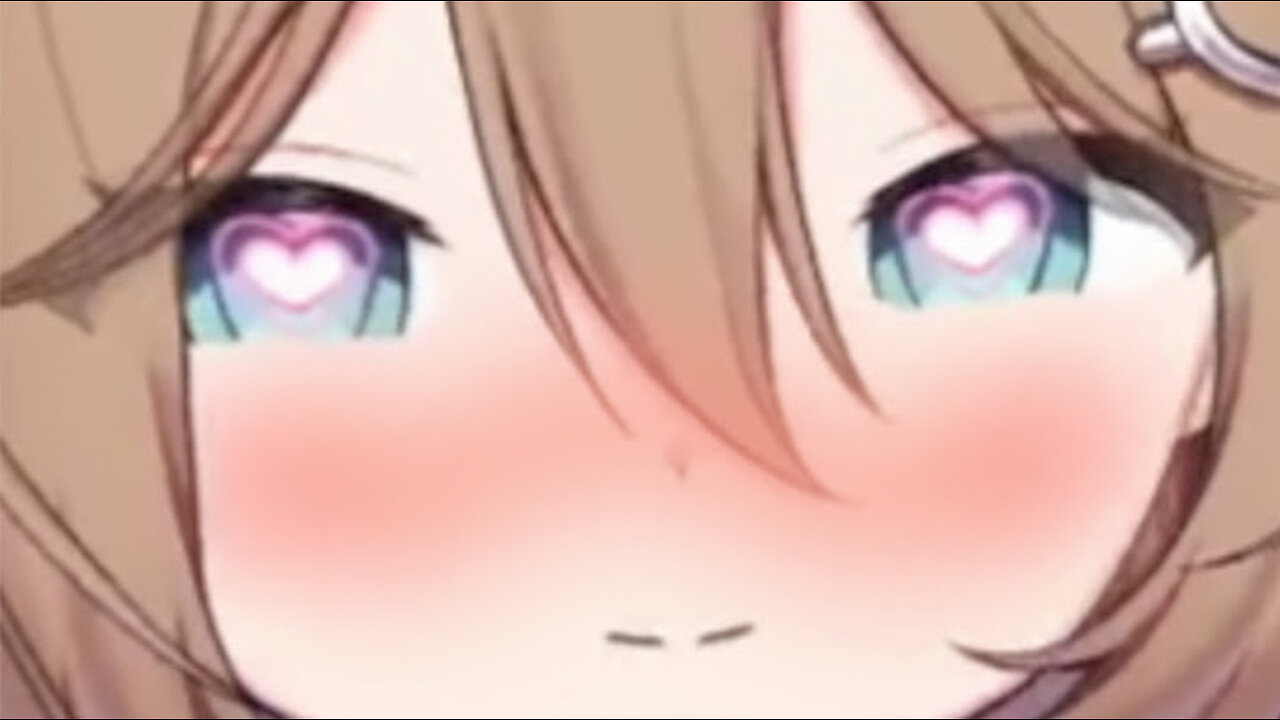 11 minutes of UNHINGED vtuber clips