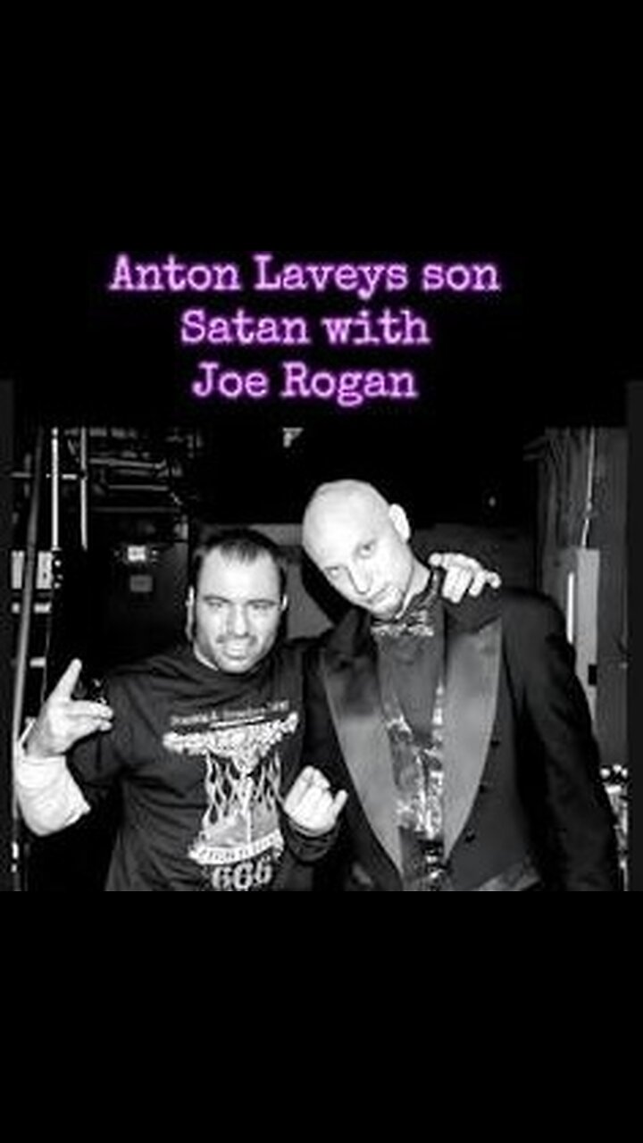 The Draco ~ Reptilians That Smoke Kitty Litter