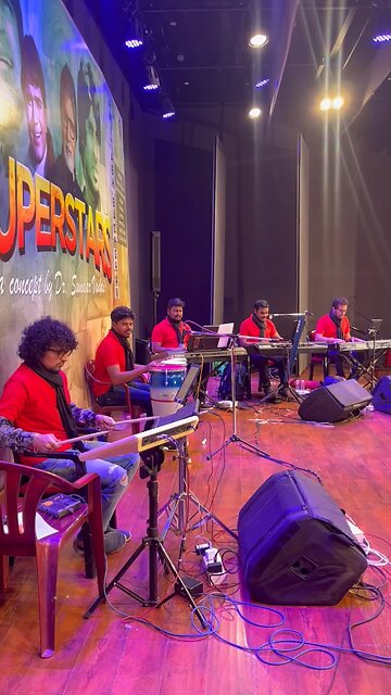 binaysundas03 BINAY SUNDAS photo and photography videos songs Dance Darma News mobiles