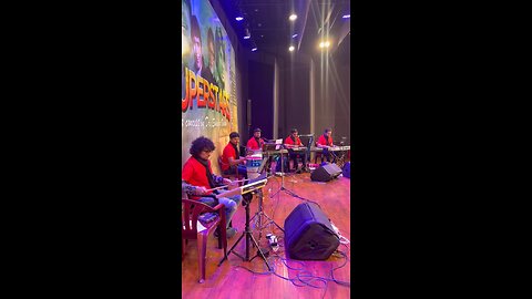 binaysundas03 BINAY SUNDAS photo and photography videos songs Dance Darma News mobiles