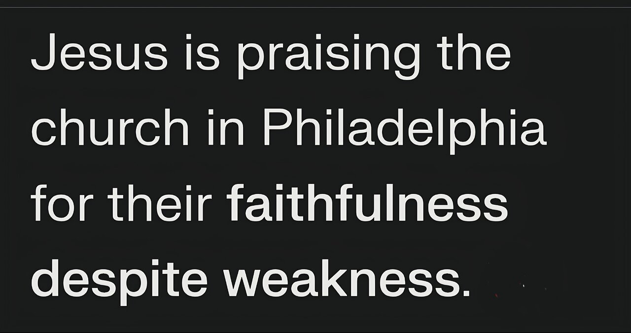 "HOLD FAST" TO YOUR CROWN AMERICA
