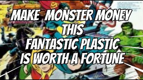💰 MAKE MONSTER MONEY! These Aurora Kits Are Worth a Fortune